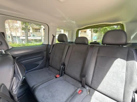 VW Caddy | Mobile.bg � ����� ������ 10
