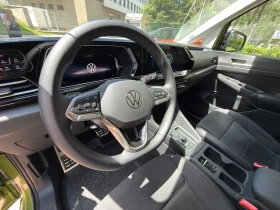VW Caddy | Mobile.bg � ����� ������ 7