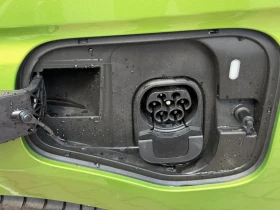 VW Caddy | Mobile.bg � ����� ������ 6