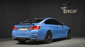 BMW M4 Competition* Carbon* HEADUP* HARMAN* KARDON* 360*  | Mobile.bg � ����� ������ 3