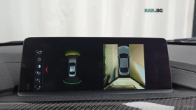 BMW M4 Competition* Carbon* HEADUP* HARMAN* KARDON* 360*  | Mobile.bg � ����� ������ 13