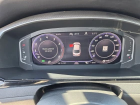 VW Arteon Execline 4Motion * ПРЕДСТАВИТЕЛСТВО НА FORD - 27190 € / 53179.02 лв. - 93383156 11