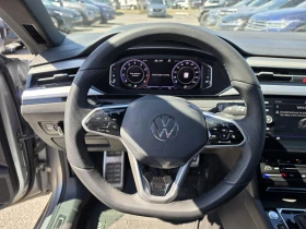 VW Arteon Execline 4Motion * ПРЕДСТАВИТЕЛСТВО НА FORD - 27190 € / 53179.02 лв. - 93383156 10