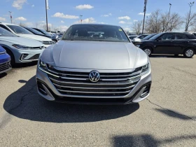 VW Arteon Execline 4Motion * ПРЕДСТАВИТЕЛСТВО НА FORD - 27190 € / 53179.02 лв. - 93383156 2