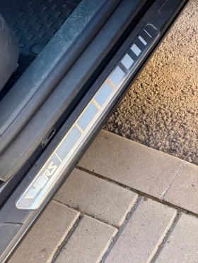 Skoda Octavia VRS - 2800 € / 5476.32 лв. - 21918818 9