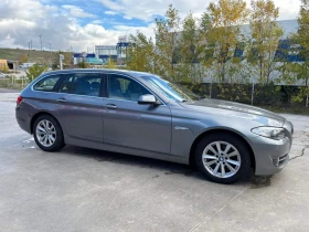 BMW 535 F11 | Auto.bg — изображение 2