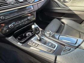 BMW 535 F11 | Auto.bg — изображение 14