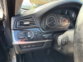 BMW 535 F11 | Auto.bg — изображение 13