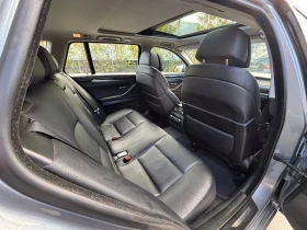 BMW 535 F11 | Auto.bg — изображение 6
