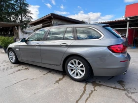 BMW 535 F11 | Auto.bg — изображение 3