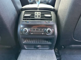 BMW 535 F11 | Auto.bg — изображение 7