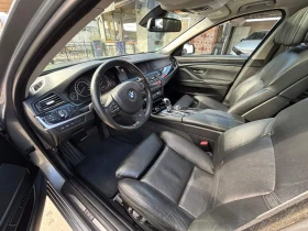 BMW 535 F11 | Auto.bg — изображение 11