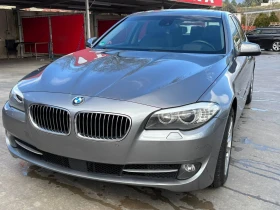 BMW 535 F11 | Auto.bg — изображение 4