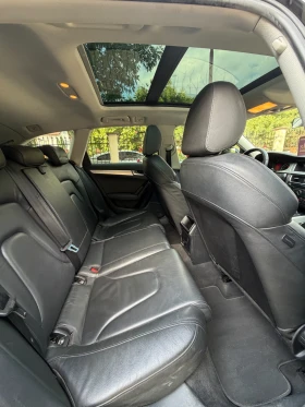 Audi A4 | Mobile.bg � ����� ������ 13