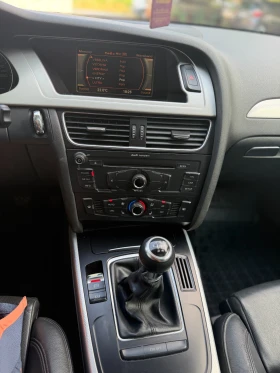 Audi A4 | Mobile.bg � ����� ������ 12