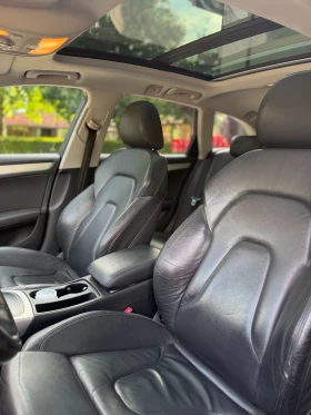 Audi A4 | Mobile.bg � ����� ������ 8