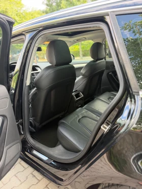 Audi A4 | Mobile.bg � ����� ������ 9