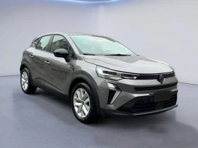 Renault Captur 1.0 TCe | Mobile.bg � ����� ������ 3