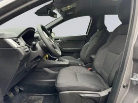 Renault Captur 1.0 TCe | Mobile.bg � ����� ������ 12