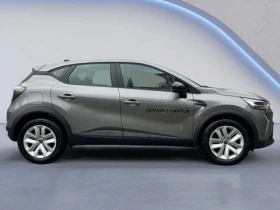 Renault Captur 1.0 TCe | Mobile.bg � ����� ������ 7
