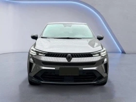 Renault Captur 1.0 TCe | Mobile.bg � ����� ������ 2