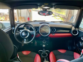 Mini Cooper s cabrio | Mobile.bg � ����� ������ 13