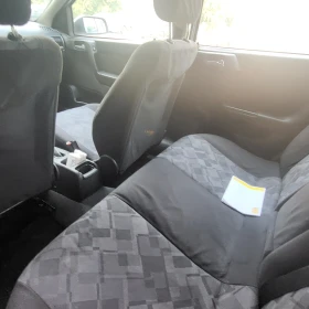 Opel Astra 1.6 16v | Mobile.bg � ����� ������ 7