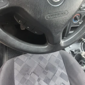 Opel Astra 1.6 16v | Mobile.bg � ����� ������ 6