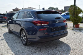 Hyundai I30 1.6crdi* 136kc* ���������* Keiless* ����* ������*  | Mobile.bg � ����� ������ 5