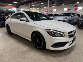 Mercedes-Benz CLA 250 4Matic * АвтоКредит * (ЦЕНА ДО БГ) - 15500 € - 17109970 6