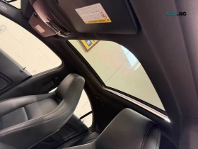 Mercedes-Benz CLA 250 4Matic * АвтоКредит * (ЦЕНА ДО БГ) - 15500 € - 17109970 14