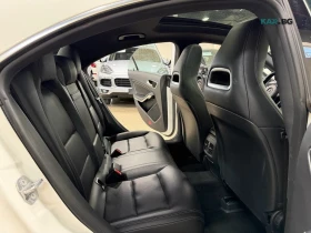 Mercedes-Benz CLA 250 4Matic * АвтоКредит * (ЦЕНА ДО БГ) - 15500 € - 17109970 13