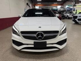 Mercedes-Benz CLA 250 4Matic * АвтоКредит * (ЦЕНА ДО БГ) - 15500 € - 17109970 7