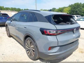 VW ID.4 S RWD | Auto.bg — изображение 3