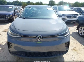 VW ID.4 S RWD | Auto.bg — изображение 12