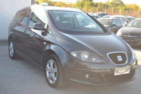 Seat Altea 1.9TDI - 2300 € - 10338913 3
