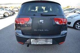 Seat Altea 1.9TDI - 2300 € - 10338913 5