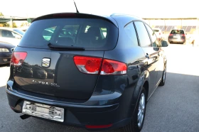 Seat Altea 1.9TDI - 2300 € - 10338913 4