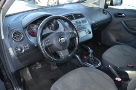 Seat Altea 1.9TDI - 2300 € - 10338913 8