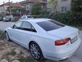 Audi A8 3.0 TFSI 333к.н - 16500 € - 51148751 3