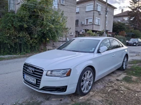 Audi A8 3.0 TFSI 333к.н - 16500 € - 51148751 2