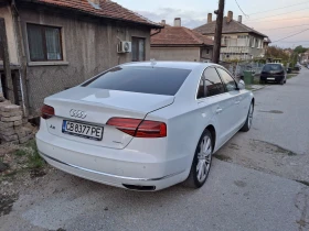 Audi A8 3.0 TFSI 333к.н - 16500 € - 51148751 4