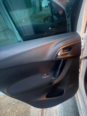 Citroen C3 1.2 Бензин - 6700 € - 83093504 7