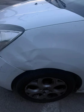 Citroen C3 1.2 Бензин - 6700 € - 83093504 10