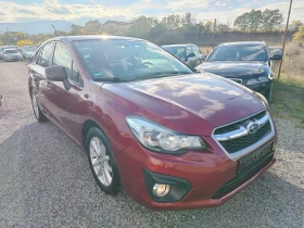 Subaru Impreza 1.6 AWD БЕНЗИН АВТОМАТ  - 6500 € - 94175217 3