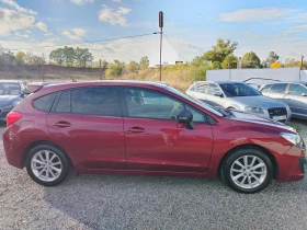 Subaru Impreza 1.6 AWD БЕНЗИН АВТОМАТ  - 6500 € - 94175217 4