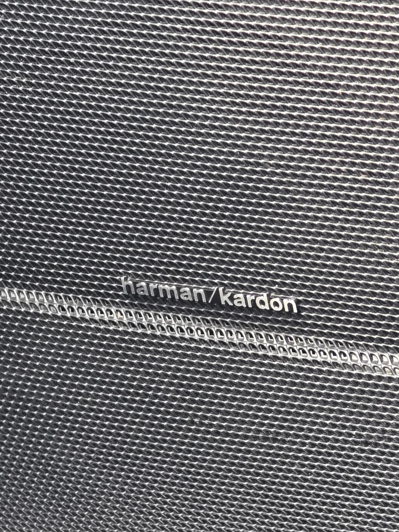 Mercedes-Benz S 500 S550 S63 AMG* Keyless* CARPLAY* 4 matic* LPG, снимка 15 - Автомобили и джипове - 52710111