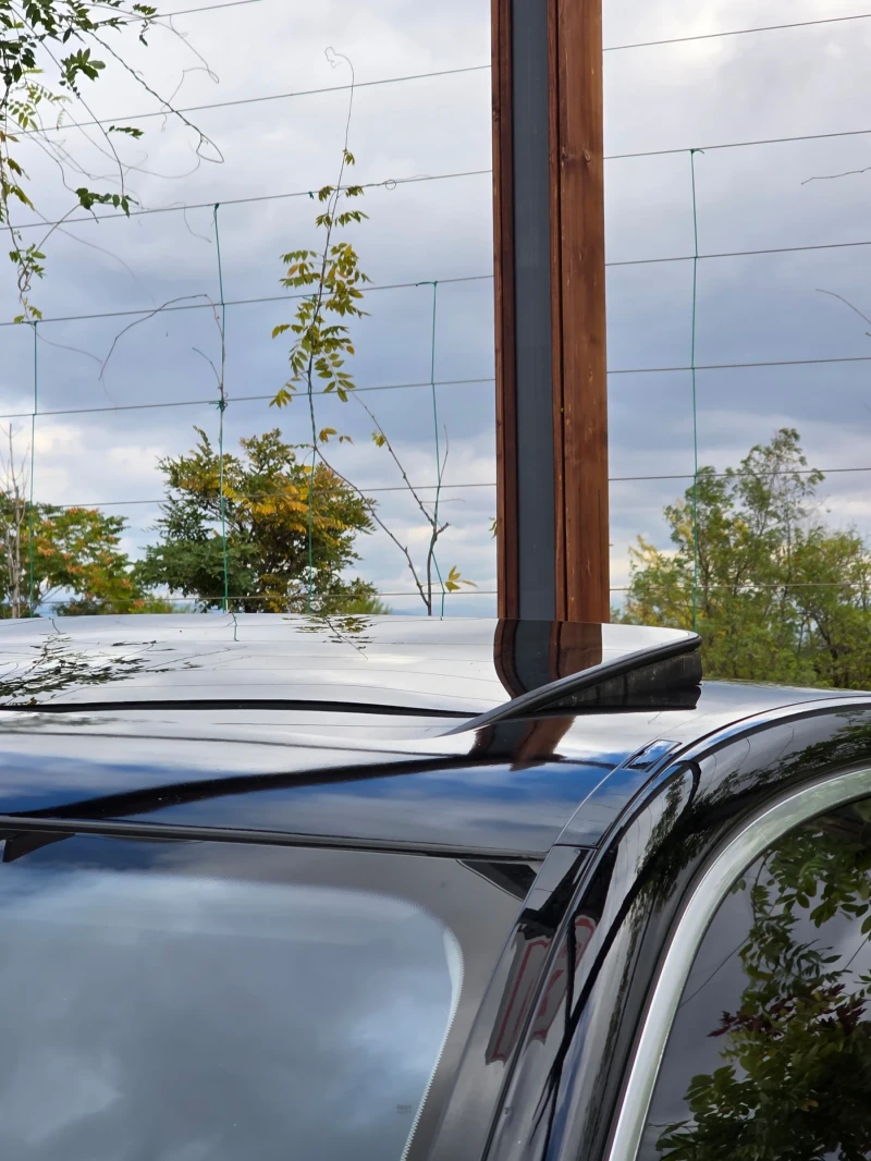 Mercedes-Benz S 500 S550 S63 AMG* Keyless* CARPLAY* 4 matic* LPG, снимка 3 - Автомобили и джипове - 52710111