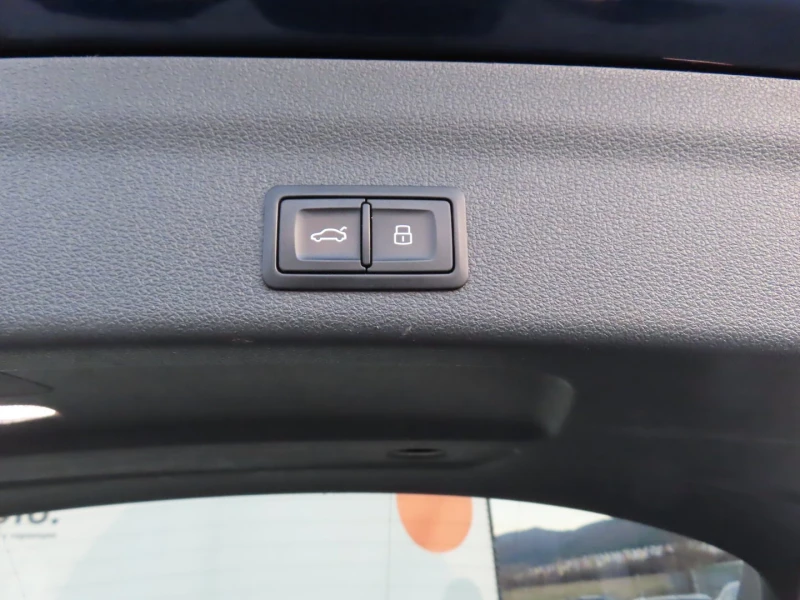 Audi A6 Sport 55 TFSI quattro, снимка 11 - Автомобили и джипове - 53339509