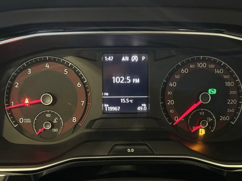 VW Jetta Volkswagen Jetta Highlin* АвтоКредит* (ЦЕНА ДО БГ), снимка 14 - Автомобили и джипове - 53435865